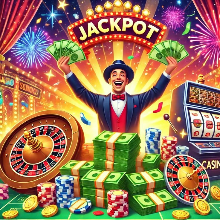 okebet88 slot game lobby on mobile screen for Philippines players