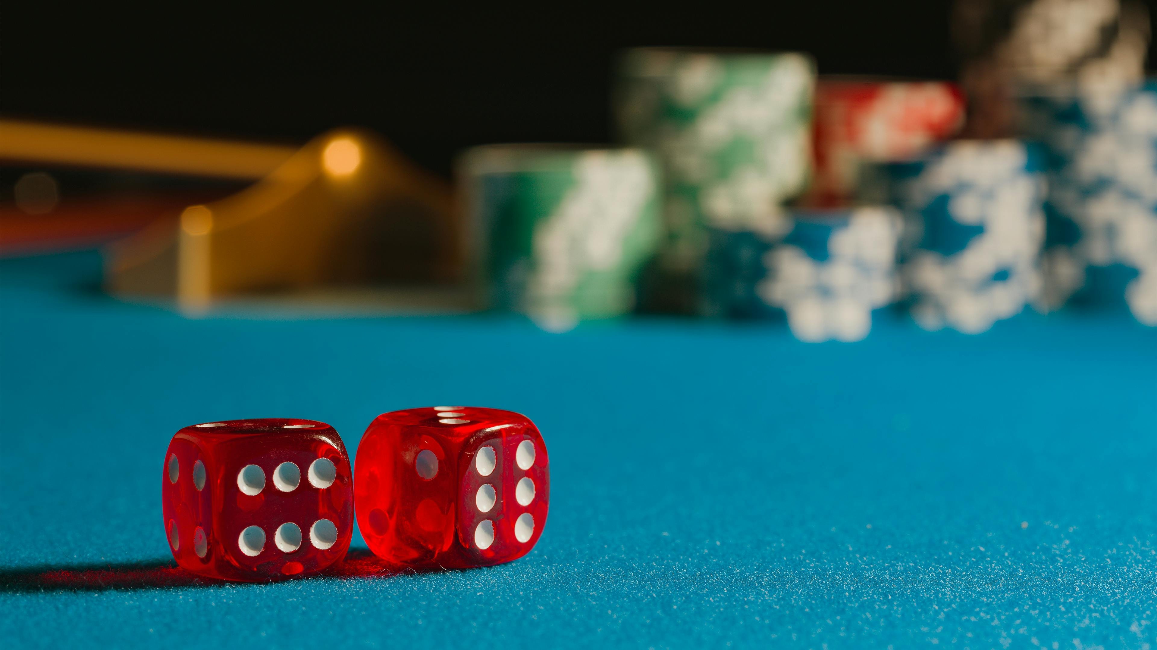 okebet88 Philippines gaming platform hero banner with sports and casino highlights