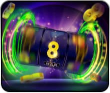 Filipino player installing okebet88 app on Android smartphone