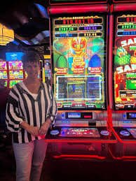 Player registering an account on okebet88 casino website