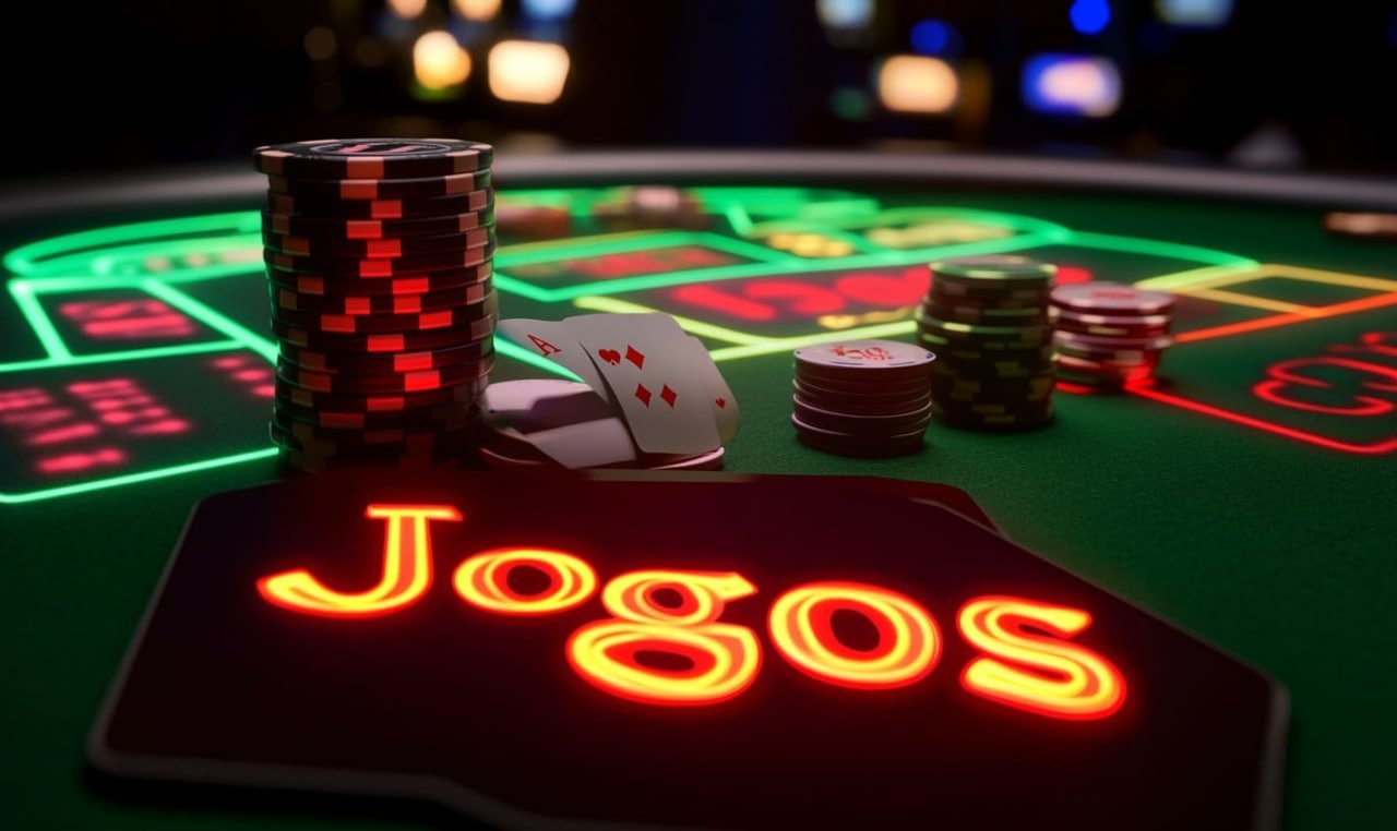 okebet88 online casino platform overview for Philippines players