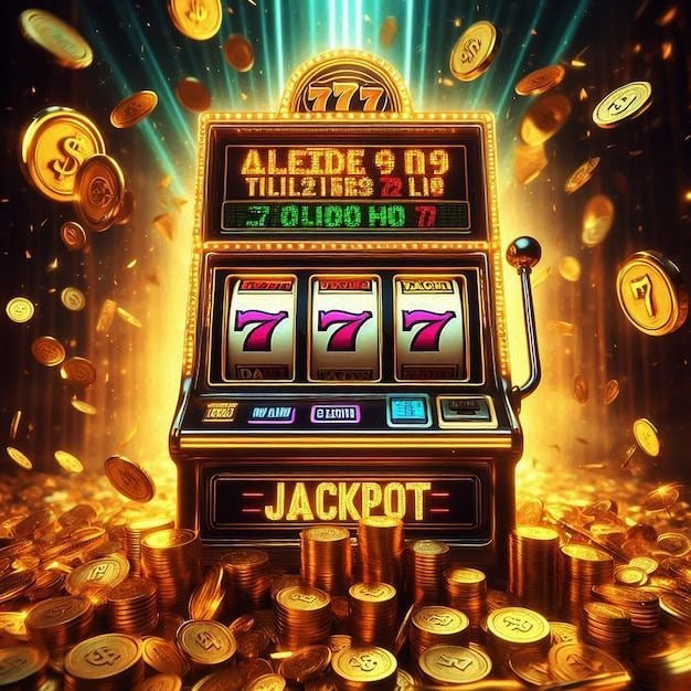 okebet88 bingo rooms lobby for Philippines players on mobile