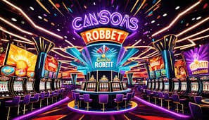 Filipino players joining okebet88 online bingo rooms from smartphones in the Philippines